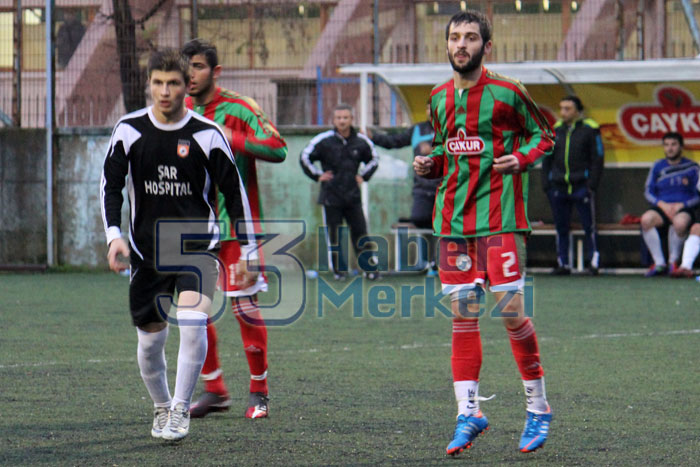 hamzabeyspor-caykurspor